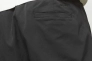 Брюки Nike Nsw Dri-Fit Tech Park Pant Black DV8236-010 Фото 6