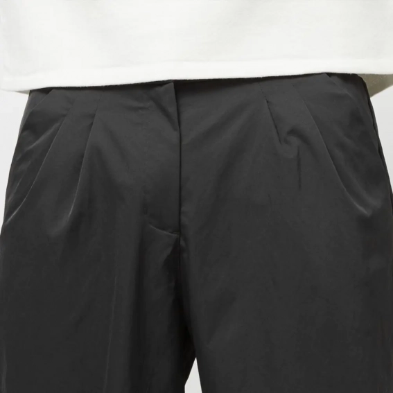 Брюки Nike Nsw Dri-Fit Tech Park Pant Black DV8236-010 фото 7 — интернет-магазин Tapok