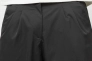 Брюки Nike Nsw Dri-Fit Tech Park Pant Black DV8236-010 Фото 7