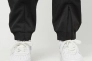 Брюки Nike Nsw Dri-Fit Tech Park Pant Black DV8236-010 Фото 8