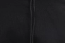 Штани Nike Swoosh Black DX0564-013 Фото 3