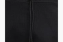 Штани Nike Swoosh Black DX0564-013 Фото 14