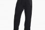 Брюки Nike Sportswear Tech Fleece Pants Black FB8012-010 Фото 1