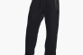 Штани Nike Sportswear Tech Fleece Pants Black FB8012-010 Фото 3
