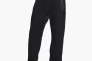 Брюки Nike Sportswear Tech Fleece Pants Black FB8012-010 Фото 3