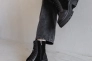 Ботинки женские Villomi vm-astra-66chz Фото 4