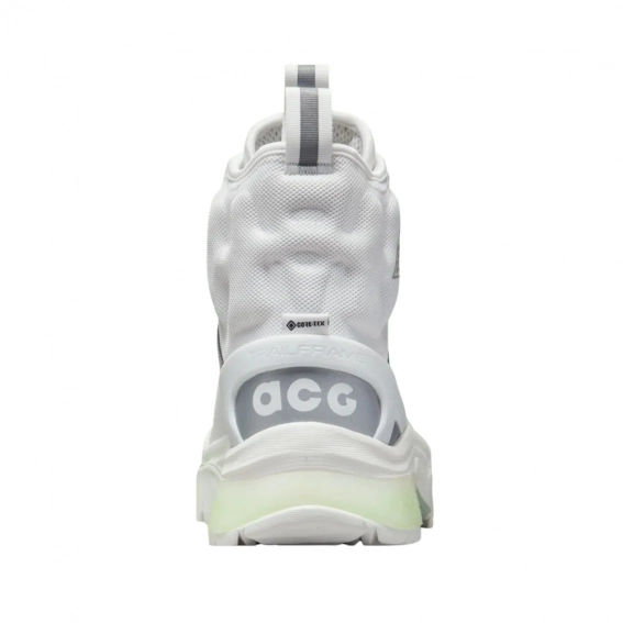 Ботинки мужские Nike Acg Air Zoom Gaiadome Gtx Arrives (DD2858-100) фото 2 — интернет-магазин Tapok