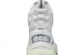 Ботинки мужские Nike Acg Air Zoom Gaiadome Gtx Arrives (DD2858-100) Фото 2