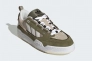 Кроссовки Adidas Adi2000 Olive IG1029 Фото 7