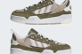 Кроссовки Adidas Adi2000 Olive IG1029 Фото 10