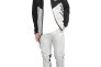 Толстовка Nike HOODIE FB7921-064 Фото 1