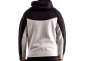 Толстовка Nike HOODIE FB7921-064 Фото 3
