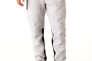 Толстовка Nike HOODIE FB7921-064 Фото 4