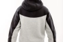 Толстовка Nike HOODIE FB7921-064 Фото 6