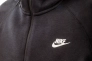 Толстовка Nike HOODIE FB7921-064 Фото 8