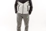 Толстовка Nike HOODIE FB7921-064 Фото 9