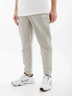Брюки Nike CLUB TAPER LEG PANT DX0623-077