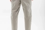 Брюки Nike CLUB TAPER LEG PANT DX0623-077 Фото 2