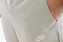 Брюки Nike CLUB TAPER LEG PANT DX0623-077 Фото 3