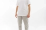 Брюки Nike CLUB TAPER LEG PANT DX0623-077 Фото 4