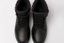 Ботинки Fila Weehauken Black 1HM01833001 Фото 5