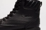 Ботинки Fila Weehauken Black 1HM01833001 Фото 8