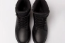 Ботинки Fila Weehauken Black 1HM01833001 Фото 13