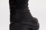 Ботинки Fila Weehauken Black 1HM01833001 Фото 15