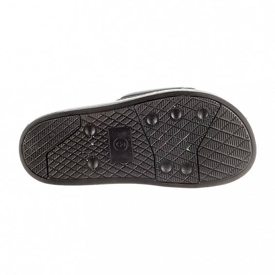 Тапочки Ellesse Filippalta Slide SGRF0537-011 фото 3 — інтернет-магазин Tapok