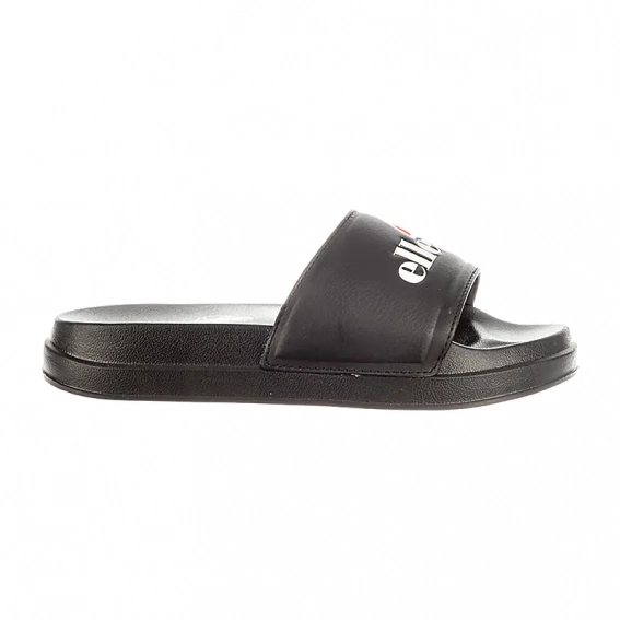 Тапочки Ellesse Filippalta Slide SGRF0537-011 фото 4 — інтернет-магазин Tapok