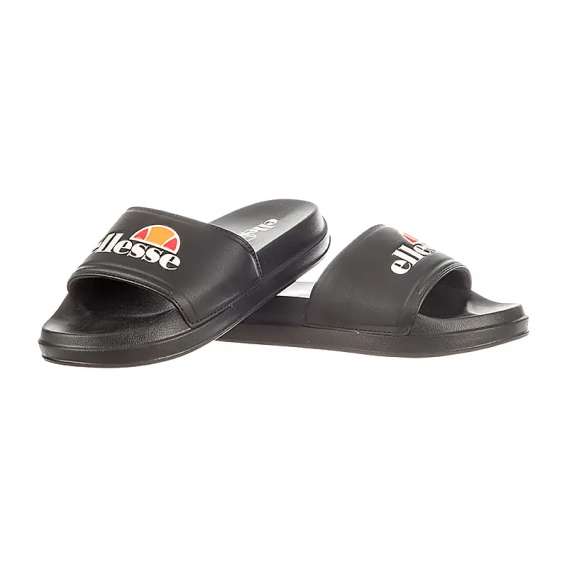 Тапочки Ellesse Filippalta Slide SGRF0537-011 фото 5 — інтернет-магазин Tapok