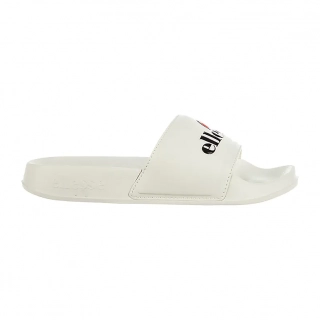 Тапочки Ellesse FILIPPO SLIDE S3MF0397-908