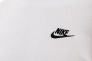 Футболка Nike CLUB LBR SS TOP FB7309-100 Фото 3