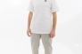 Футболка Nike CLUB LBR SS TOP FB7309-100 Фото 4