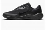 Кросівки Nike REVOLUTION 7 (GS) FB7689-001 Фото 1