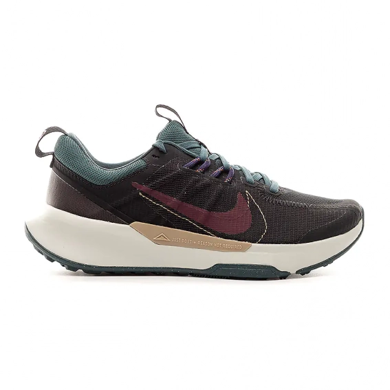 Кроссовки Nike JUNIPER TRAIL 2 NN DM0821-003 фото 4 — интернет-магазин Tapok