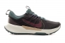 Кроссовки Nike JUNIPER TRAIL 2 NN DM0821-003 Фото 4