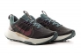 Кроссовки Nike JUNIPER TRAIL 2 NN DM0821-003 Фото 7