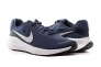 Кросівки Nike REVOLUTION 7 FB2207-400 Фото 3