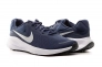 Кроссовки Nike REVOLUTION 7 FB2207-400 Фото 3