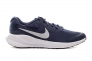 Кроссовки Nike REVOLUTION 7 FB2207-400 Фото 4