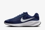 Кроссовки Nike REVOLUTION 7 FB2207-400 Фото 1