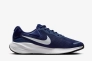 Кроссовки Nike REVOLUTION 7 FB2207-400 Фото 2