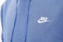 Костюм спортивный Nike CLUB FLC GX HD TRK SUIT FB7296-450 Фото 2