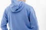 Костюм спортивний Nike CLUB FLC GX HD TRK SUIT FB7296-450 Фото 4