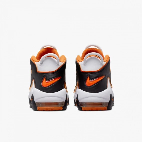 Кроссовки мужские Nike Air More Uptempo &#39;96 Starfish (FJ4416-100) фото 4 — интернет-магазин Tapok