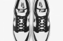 Кроссовки Nike Dunk Low Retro Black/White Dd1391-100 Фото 4