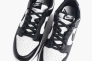Кроссовки Nike Dunk Low Retro Black/White Dd1391-100 Фото 17