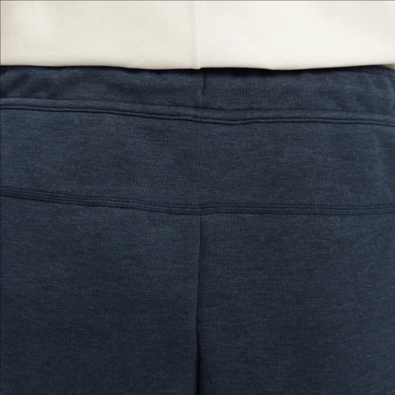 Штани Nike Sportswear Tech Fleece Blue FB8002-473 фото 5 — інтернет-магазин Tapok