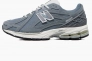 Кросівки New Balance 1906R Grey M1906Rv Фото 1